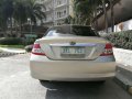 2003 HONDA CITY IDSI FOR SALE-5