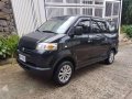 Suzuki APV 2015 MT FOR SALE-2