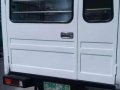 Mitsubishi L300 FB 1996 Manual White For Sale -4