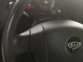 2009 Kia Sportage diesel first owned for sale-5