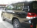 Toyota Land Cruiser 2018 for sale-3
