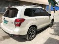 2013 Subaru Forester XT Turbo for sale-6