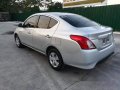 Good as new Nissan Almera 2016 for sale-2