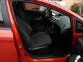 Ford Fiesta 2010 for sale-0