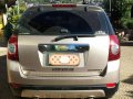 2008 Chevrolet Captiva for sale-3