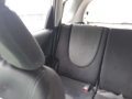 2010 Honda Fit 1.5 ivtech AT for sale-3