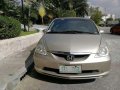 2003 HONDA CITY IDSI FOR SALE-0