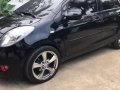 Toyota Yaris 2007 for sale-0