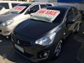 Mitsubishi Mirage G4 2014 for sale-9