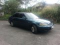 1999 Honda Civic Lxi SiR Body for sale-3