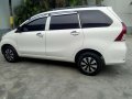 Toyota Avanza 1.3j 2014mdl. for sale-7