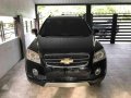 2009 Chevrolet Captiva 2.4 Gas FOR SALE-0