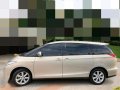 2010 Toyota Previa Family Van for sale-0