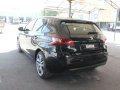 2016 Peugeot 308 for sale-5