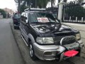 Toyota Revo SR manual 2002mdl for sale-2