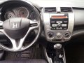 Honda City 2011 for sale-3