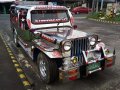 For sale Toyota Owner type jeep-8