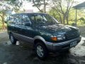 Toyota Revo 1996 for sale-1