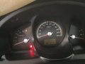 2009 Kia Sportage diesel first owned for sale-3