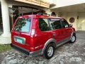 FOR SALE no swap 2009 Mitsubishi Adventure GLS Sport-6