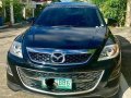 Mazda Cx-9 2011 for sale-0