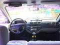 Well-maintained Toyota Revo 2001 for sale-3