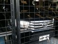 Toyota Hilux 2016 for sale-0