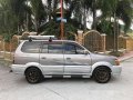 Good as new Toyota Revo 2001 for sale-7