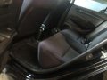2014 Honda City Automatic for sale-5