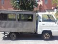 Mitsubishi fb L300 1995 for sale-1
