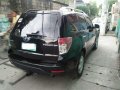 2012 Subaru Forester XS for sale-5