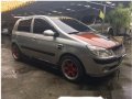 Hyundai Getz 2006 for sale-0