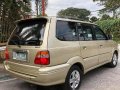 Well-kept Toyota Revo 2003 for sale-4