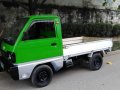 For sale Suzuki Multicab pick up 12 valve-1