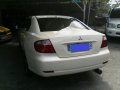 Mitsubishi Galant 2007 for sale-3