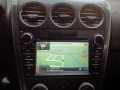 2012 Mazda CX-7 DVD GPS for sale-7