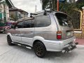 Good as new Toyota Revo 2001 for sale-3