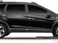 Brand new Honda Br-V V 2018 for sale-8