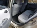 2008 Honda City idsi 1.3 AT for sale-7