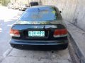 Honda Civic 98 for sale-3