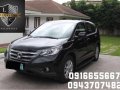 2013 Honda CRV 4WD Gas Automatic for sale-0