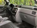 Well-maintained Honda CR-V 2000 for sale-12