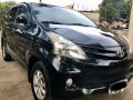 Well-maintained Toyota Avanza 2015 for sale-0