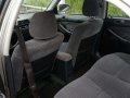 Sacrifice Sale!!! 1996 Honda Civic Vtec Matic ( Pormado )-8