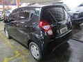 2015 Chevrolet Spark for sale-1