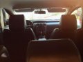 2012 Mazda CX-7 DVD GPS for sale-6