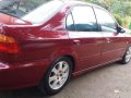 2000 Honda Civic VTI S.I.R BODY FOR SALE-3