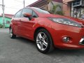 Ford Fiesta 2010 for sale-2