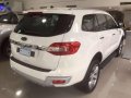 Ford Everest 2018 4x2 Trend AT 10K January Latest Promo Fast Approval-3