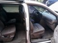Well-kept Chrysler Town and Country 2003 for sale-5